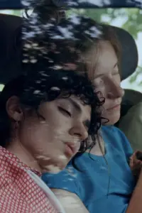 Poster to the movie "Phantoms of July" #1014479