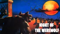 Backdrop to the movie "Night of the Werewolf" #1171568