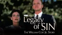 Backdrop to the movie "Legacy of Sin: The William Coit Story" #965713