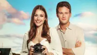 Backdrop to the movie "Picture Perfect Romance" #747113