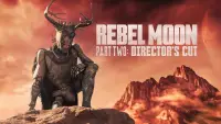 Backdrop to the movie "Rebel Moon - Part Two: The Scargiver" #935570
