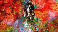 Backdrop to the movie "Have You Got It Yet? The Story of Syd Barrett and Pink Floyd" #708511