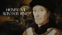 Backdrop to the movie "Henry VII: Winter King" #889614
