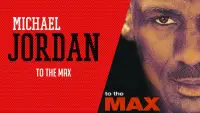 Backdrop to the movie "Michael Jordan to the Max" #1151593