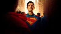 Backdrop to the movie "Superman: Legacy" #788999