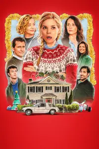 Poster to the movie "Oh. What. Fun." #1119085