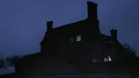 Backdrop to the movie "Patriot Games" #712406