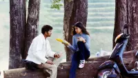 Backdrop to the movie "Sachein" #743947