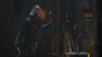 Backdrop to the movie "Seventh Son" #871582