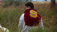 Backdrop to the movie "Superman III" #821236