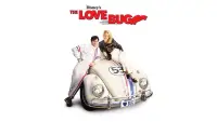 Backdrop to the movie "The Love Bug" #1078487