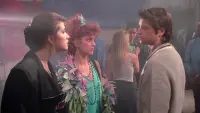 Backdrop to the movie "Modern Girls" #760228