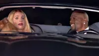 Backdrop to the movie "White Chicks" #516433