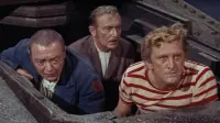 Backdrop to the movie "20,000 Leagues Under the Sea" #809173