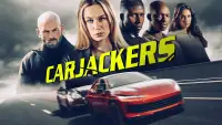 Backdrop to the movie "Carjackers" #955477