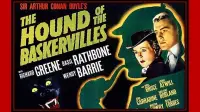 Backdrop to the movie "The Hound of the Baskervilles" #969564