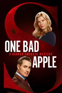 One Bad Apple: Hannah Swensen Mystery