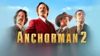 Backdrop to the movie "Anchorman 2: The Legend Continues" #971954