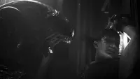 Backdrop to the movie "Alien: Romulus" #699460