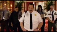 Backdrop to the movie "Paul Blart: Mall Cop 2" #1073067