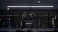 Backdrop to the movie "Creed" #740657