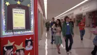 Backdrop to the movie "High School Musical" #649113
