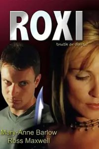 Poster to the movie "Roxi" #703705
