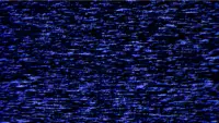 Backdrop to the movie "The Blackout" #891994