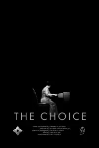 The Choice