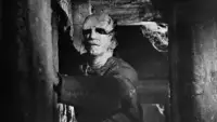 Backdrop to the movie "The Evil of Frankenstein" #876907
