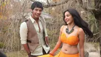 Backdrop to the movie "Vai Raja Vai" #880222