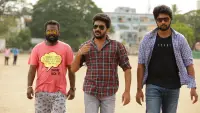 Backdrop to the movie "Natpuna Ennanu Theriyuma" #876069