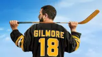 Backdrop to the movie "Happy Gilmore 2" #814919