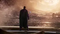 Backdrop to the movie "Ant-Man and the Wasp: Quantumania" #791357