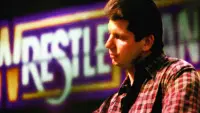 Backdrop to the movie "The True Story of WrestleMania" #758437