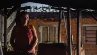 Backdrop to the movie "O Nordeste sob a Caravana Farkas" #874041