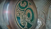 Backdrop to the movie "Doctor Who: Wish World & The Reality War" #786210