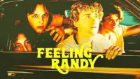 Backdrop to the movie "Feeling Randy" #1064736