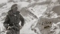 Backdrop to the movie "Final Ascent: The Legend of Hamish MacInnes" #890086