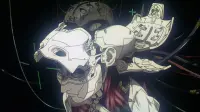 Backdrop to the movie "Ghost in the Shell" #711643