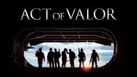 Backdrop to the movie "Act of Valor" #969326
