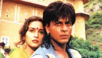 Backdrop to the movie "Koyla" #784279
