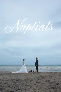 Nuptials