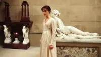 Backdrop to the movie "Pride & Prejudice" #723823