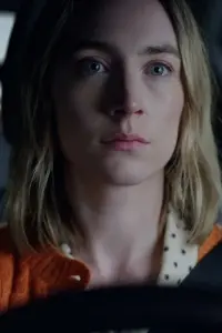 Poster to the movie "Psycho Killer" #797001