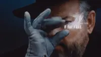 Backdrop to the movie "F for Fake" #961524