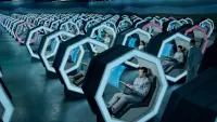 Backdrop to the movie "Reversible Reality" #839724
