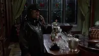 Backdrop to the movie "Clue" #806314