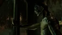 Backdrop to the movie "The Shape of Water" #803666