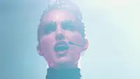 Backdrop to the movie "Vox Lux" #730519